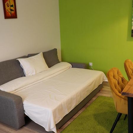 Apartamente Bucegi Рышнов Экстерьер фото