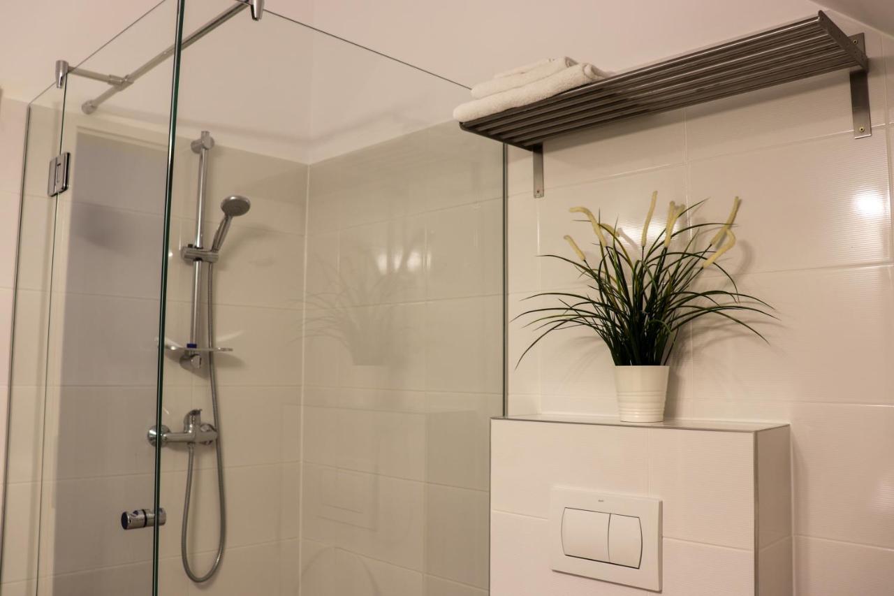 Apartamente Bucegi Рышнов Экстерьер фото
